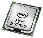 Intel Xeon E3-1220L processor 2.2 GHz 3 MB Smart Cache Tray