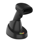Honeywell Xenon XP 1952g Handheld bar code reader 1D/2D LED Black