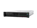 HPE ProLiant DL380 Gen10 server Rack (2U) Intel Xeon Silver 4215R 3.2 GHz 32 GB DDR4-SDRAM 800 W