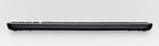Logitech Wireless Keyboard K360