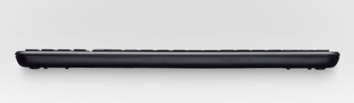Logitech Wireless Keyboard K360