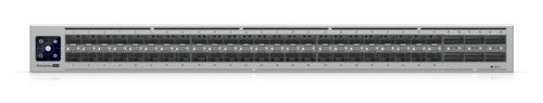 Ubiquiti UniFi ECS-Aggregation Managed L2/L3 1U Grey