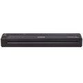 Brother PJ883 300 x 300 DPI Wired & Wireless Thermal Mobile printer
