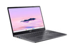 Acer Chromebook Plus 515 CBE595-2-TCO-56LN