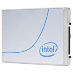 Intel DC P4500 2.5" 2 TB PCI Express 3.0 3D TLC