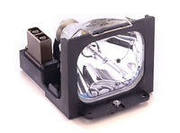 BTI Projector LAMP for Smartboard SB600i6 UF70 UF70W Unifi 70 Unifi 70W