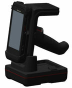 Honeywell IH40 RFID reader Bluetooth Black