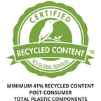 Kensington MY230 EQ Rechargeable Mouse – Wireless – Midsize