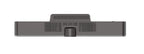 Viewsonic UMB202 video conferencing camera Black 3840 x 2160 pixels 30 fps CMOS 25.4 / 2.3 mm (1 / 2.3")
