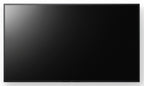 Sony FW-75BZ35L Signage Display Digital signage flat panel 190.5 cm (75") LCD Wi-Fi 550 cd/m² 4K Ultra HD Black Android 24/7