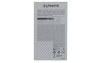 Kingston Technology IronKey 64GB Basic S1000 Encrypted USB 3.0 FIPS 140-2 Level 3