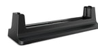 Elo Touch Solutions E118851 mobile device charger Tablet Black AC Indoor
