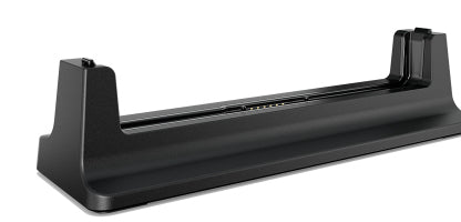 Elo Touch Solutions E118851 mobile device charger Tablet Black AC Indoor
