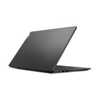 Lenovo V15 G5 IRL Intel® Core™ i5 i5-13420H Laptop 39.6 cm (15.6") Full HD 16 GB DDR5-SDRAM 512 GB SSD Wi-Fi 6 (802.11ax) Windows 11 Pro English Black