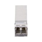 StarTech.com HPE JL484A Compatible SFP28 Module, 25GBase-SR, 25Gbps Multimode Fiber (MMF), 100m (328ft), LC Connector, 850nm, MSA 25 Gigabit Optical Transceiver