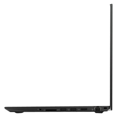 A2C Lenovo ThinkPad T580 Intel® Core™ i5 i5-8250U Laptop 39.6 cm (15.6") Full HD 16 GB DDR4-SDRAM 256 GB SSD Wi-Fi 5 (802.11ac) Windows 11 Pro Black