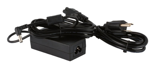 Honeywell RT10-PWR-C14 power adapter/inverter Indoor Black
