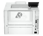HP LaserJet Enterprise 675T2A#B19 laser printer 1200 x 1200 DPI A4