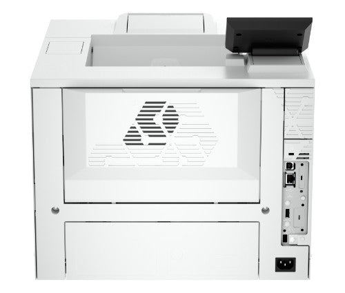 HP LaserJet Enterprise 675T2A#B19 laser printer 1200 x 1200 DPI A4