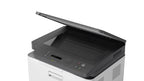 HP Laser 178nw Wireless Multifunction Color Printer, Copier, Scanner; Duplex