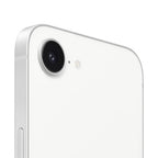 Apple iPhone 17e 512GB White