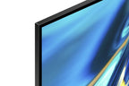 Sony BRAVIA 3 FWD-55XR35M2 TV 139.7 cm (55") 4K Ultra HD Smart TV Wi-Fi Black