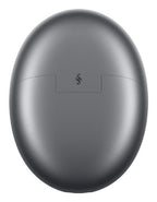 Huawei FreeBuds 6 Headset Wireless In-ear Calls/Music USB Type-C Bluetooth Black