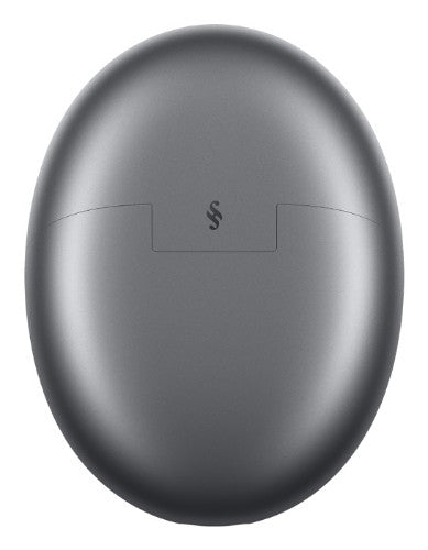 Huawei FreeBuds 6 Headset Wireless In-ear Calls/Music USB Type-C Bluetooth Black