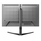 Philips Evnia 3000 27M2N3800A/00 computer monitor 68.6 cm (27") 3840 x 2160 pixels 4K Ultra HD LCD Black