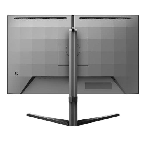 Philips Evnia 3000 27M2N3800A/00 computer monitor 68.6 cm (27") 3840 x 2160 pixels 4K Ultra HD LCD Black