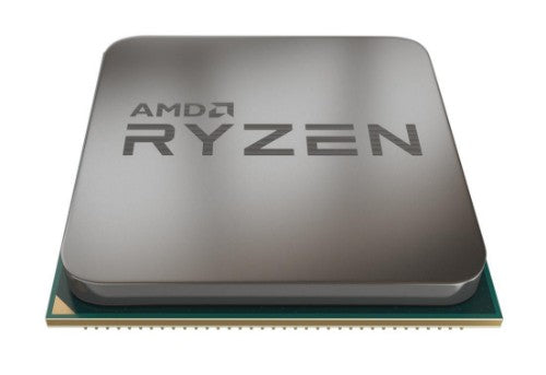 AMD Ryzen 3 3200G processor 3.6 GHz 4 MB L3 Tray