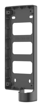 Axis 01763-001 doorbell chime cover Black 1 pc(s)