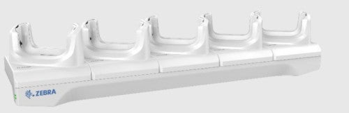 Zebra CRD-TC51-HC5SC-01 battery charger AC