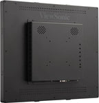 Viewsonic XF1940 19” Open Frame Touch Monitor for 24/7 Continuous Operation
