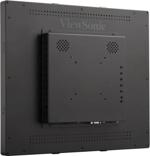 Viewsonic XF1940 19” Open Frame Touch Monitor for 24/7 Continuous Operation
