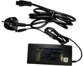 Brother D028FC001 printer/scanner spare part Power supply 1 pc(s)