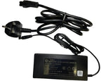 Brother D028FC001 printer/scanner spare part Power supply 1 pc(s)