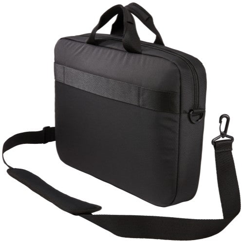 Case Logic Propel PROPA-116 Black 39.6 cm (15.6") Briefcase