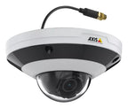 Axis 02364-001 security camera accessory Sensor unit