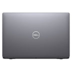 A2C Dell Latitude 5410 Intel® Core™ i7 i7-10610U Laptop 35.6 cm (14") Full HD 16 GB DDR4-SDRAM 256 GB SSD Wi-Fi 5 (802.11ac) Windows 11 Pro UK English Black