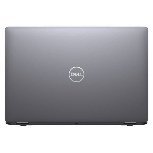A2C Dell Latitude 5410 Intel® Core™ i7 i7-10610U Laptop 35.6 cm (14") Full HD 16 GB DDR4-SDRAM 256 GB SSD Wi-Fi 5 (802.11ac) Windows 11 Pro UK English Black
