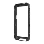 Honeywell CT32-PB-STD handheld mobile computer accessory