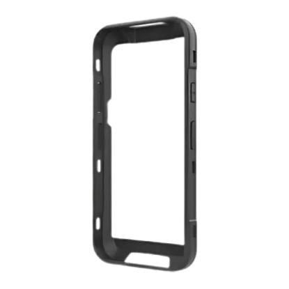 Honeywell CT32-PB-STD handheld mobile computer accessory