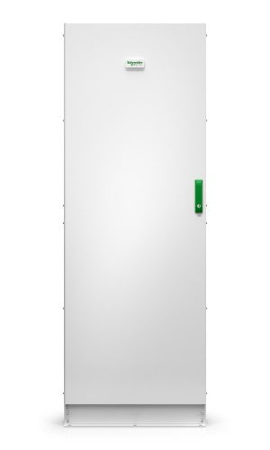 APC GVEBC7 UPS battery cabinet Tower