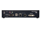 ATEN KE6912T KVM extender Transmitter