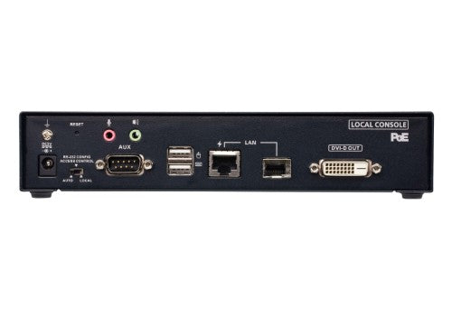 ATEN KE6912T KVM extender Transmitter