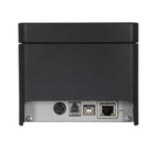 Citizen CT-E351 203 x 203 DPI Wired Direct thermal POS printer