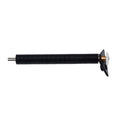 Brother Linerless Platen Roller for RJ-3 (Light)