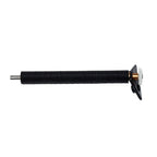 Brother Linerless Platen Roller for RJ-3 (Light)