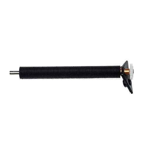 Brother Linerless Platen Roller for RJ-3 (Light)
